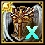 Old Silkroad - Alexandria In-Game Icons 3
