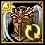 Old Silkroad - Alexandria In-Game Icons 4