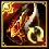 Old Silkroad - Alexandria In-Game Icons 5