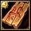 Old Silkroad - Alexandria In-Game Icons 6