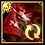 Old Silkroad - Alexandria In-Game Icons 7