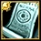 Old Silkroad - Alexandria In-Game Icons 8