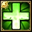 Old Silkroad - Alexandria In-Game Icons 9