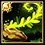 Old Silkroad - Alexandria In-Game Icons 10