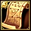 Old Silkroad - Alexandria In-Game Icons 11