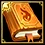 Old Silkroad - Alexandria In-Game Icons 12