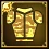 Old Silkroad - Alexandria In-Game Icons 13