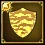 Old Silkroad - Alexandria In-Game Icons 14