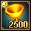 Old Silkroad - Alexandria In-Game Icons 19