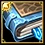 Old Silkroad - Alexandria In-Game Icons 22