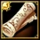 Old Silkroad - Alexandria In-Game Icons 23