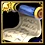 Old Silkroad - Alexandria In-Game Icons 24