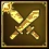 Old Silkroad - Alexandria In-Game Icons 25
