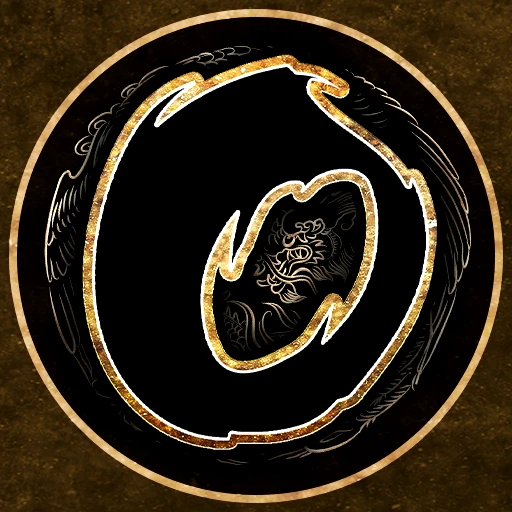 Old Silkroad - Elite Facebook Profile & Cover