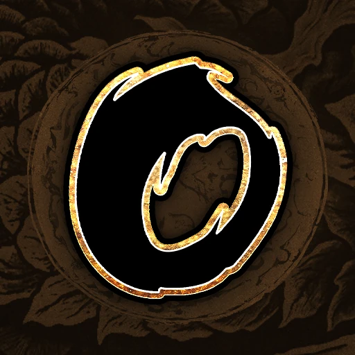 Old Silkroad - ZSZC Facebook Profile & Cover