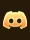 Old Silkroad - ZSZC Forum Thread Design 2