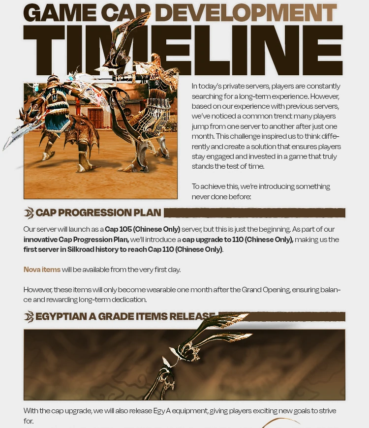 Old Silkroad - ZSZC Forum Thread Design 8