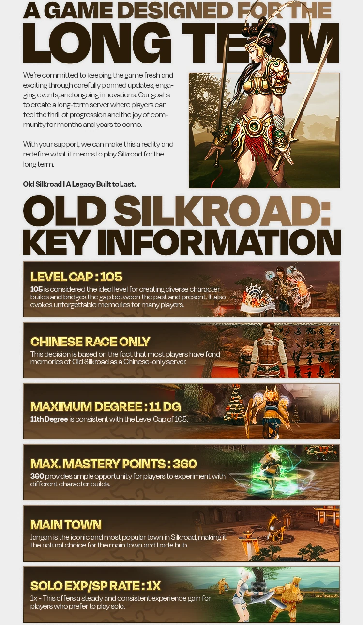 Old Silkroad - ZSZC Forum Thread Design 9