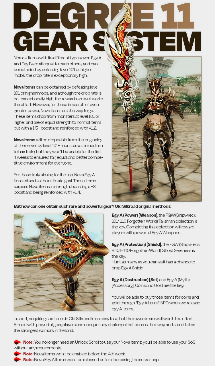 Old Silkroad - ZSZC Forum Thread Design 21