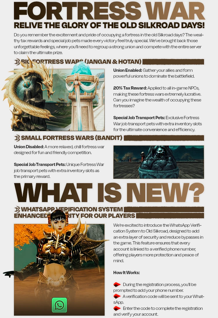 Old Silkroad - ZSZC Forum Thread Design 26