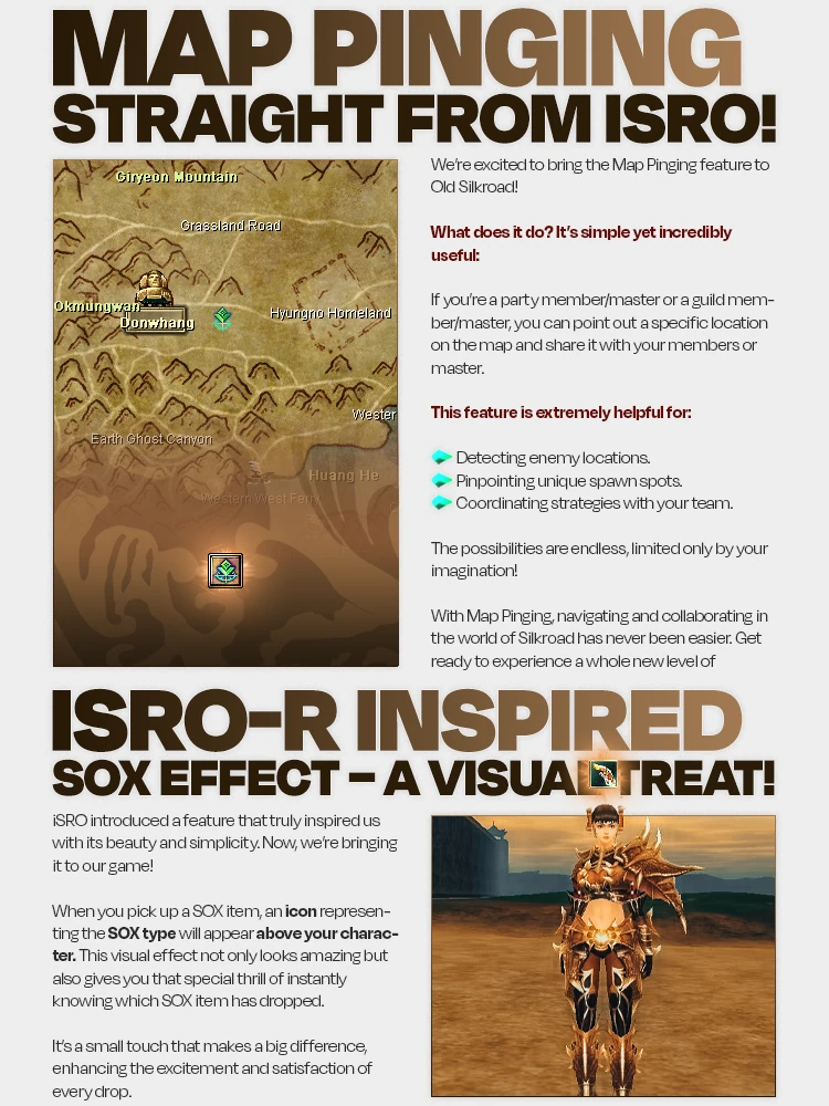 Old Silkroad - ZSZC Forum Thread Design 31