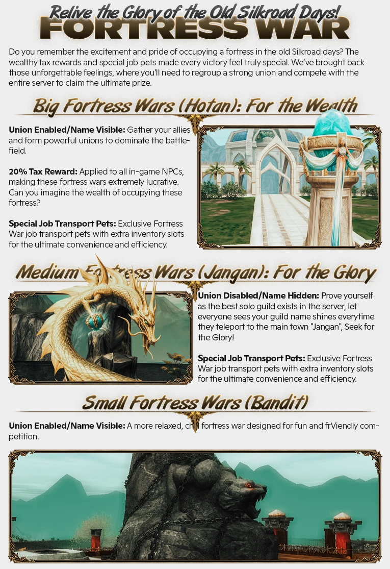 Old Silkroad Forum Thread Design — Part 1 17