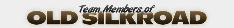 Old Silkroad Forum Thread Design — Part 1 28
