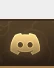 Old Silkroad Forum Thread Design — Part 2 2