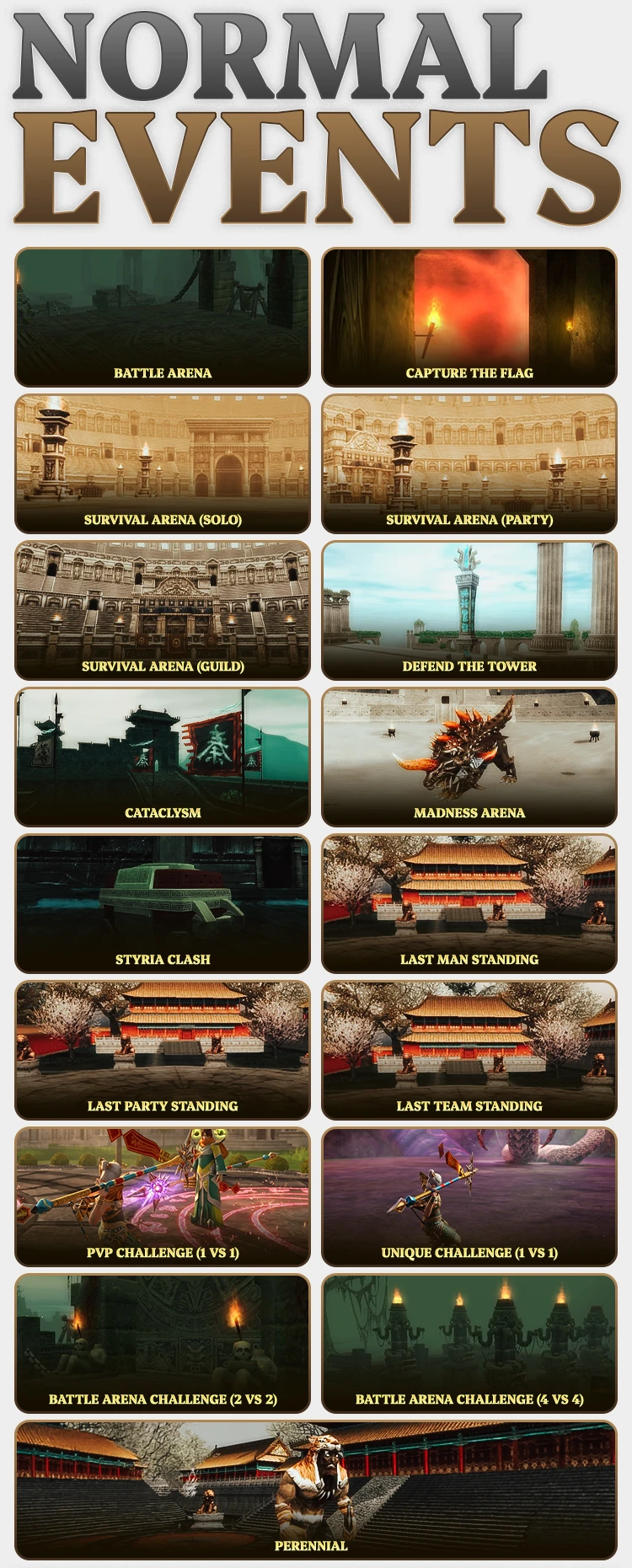 Old Silkroad Forum Thread Design — Part 2 27