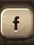 Olden Silkroad Forum Thread Design 3