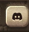 Olden Silkroad Forum Thread Design 4