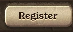 Olden Silkroad Forum Thread Design 5