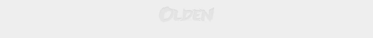 Olden Silkroad Forum Thread Design 24
