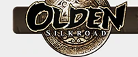 Olden Silkroad Forum Signature 2