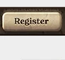 Olden Silkroad Forum Signature 5
