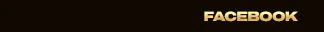 Only Silkroad Forum Thread Design 1