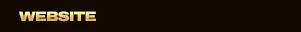 Only Silkroad Forum Thread Design 3
