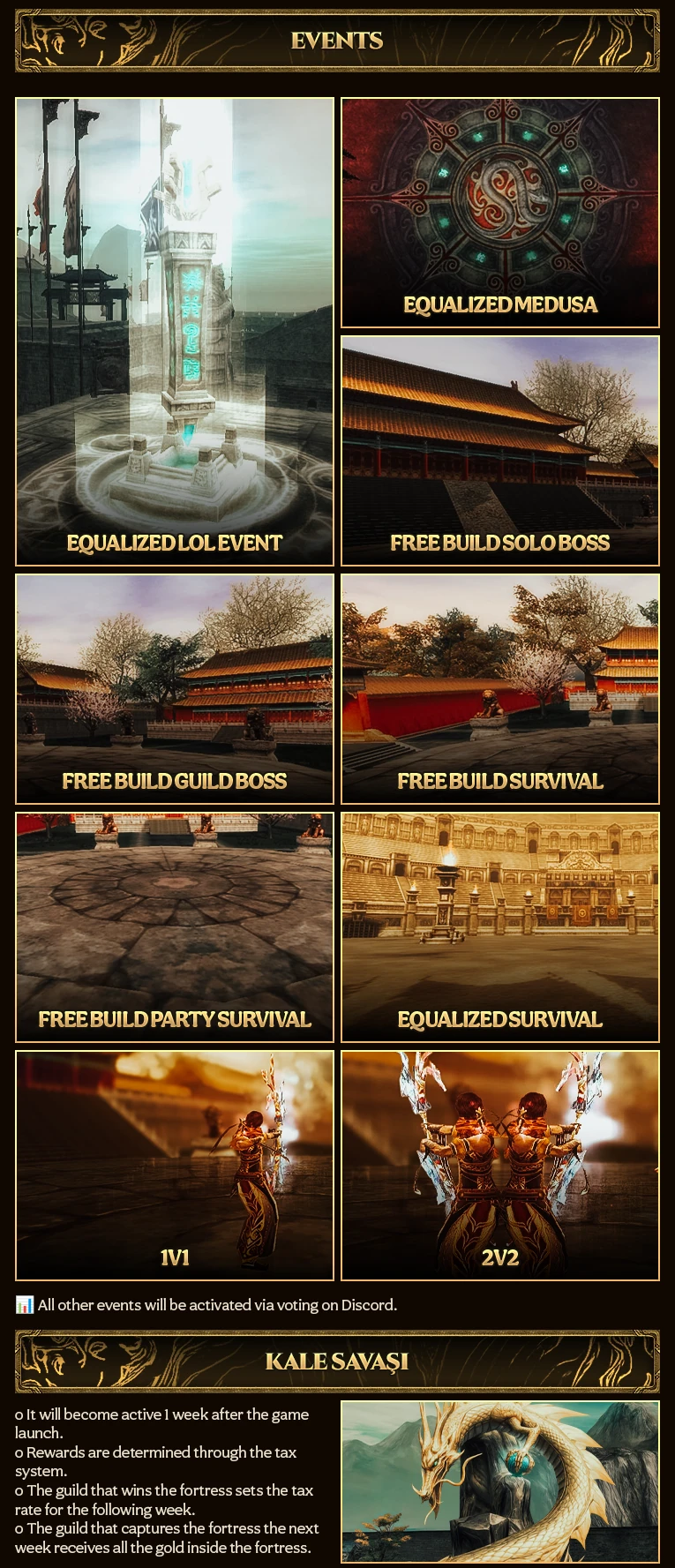 Only Silkroad Forum Thread Design 10