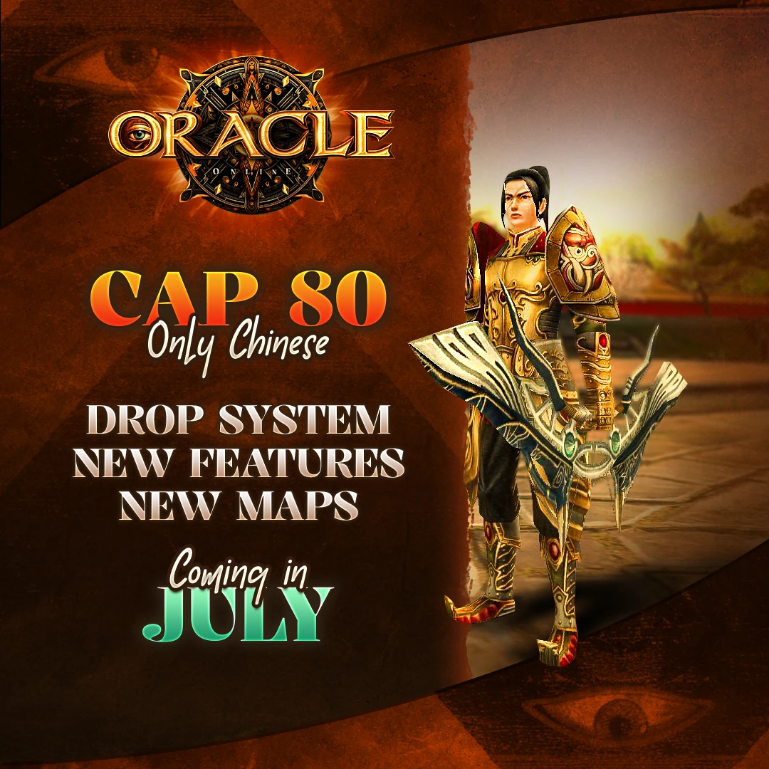 Oracle Online Social Media Advertising Images