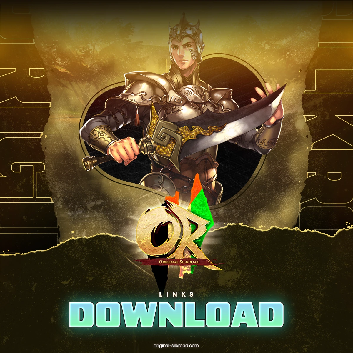 Original Silkroad Social Media Post Images 1