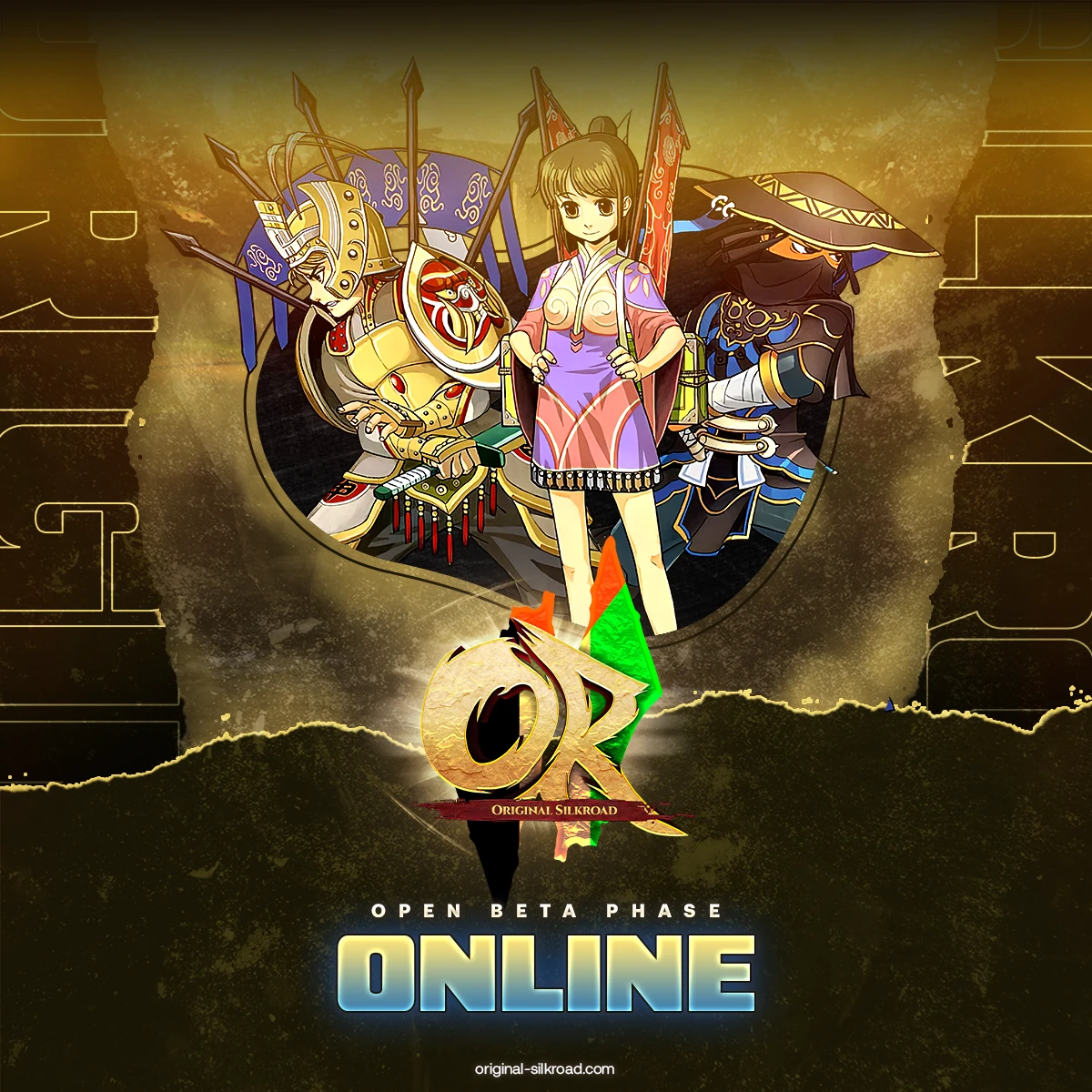 Original Silkroad Social Media Post Images 2