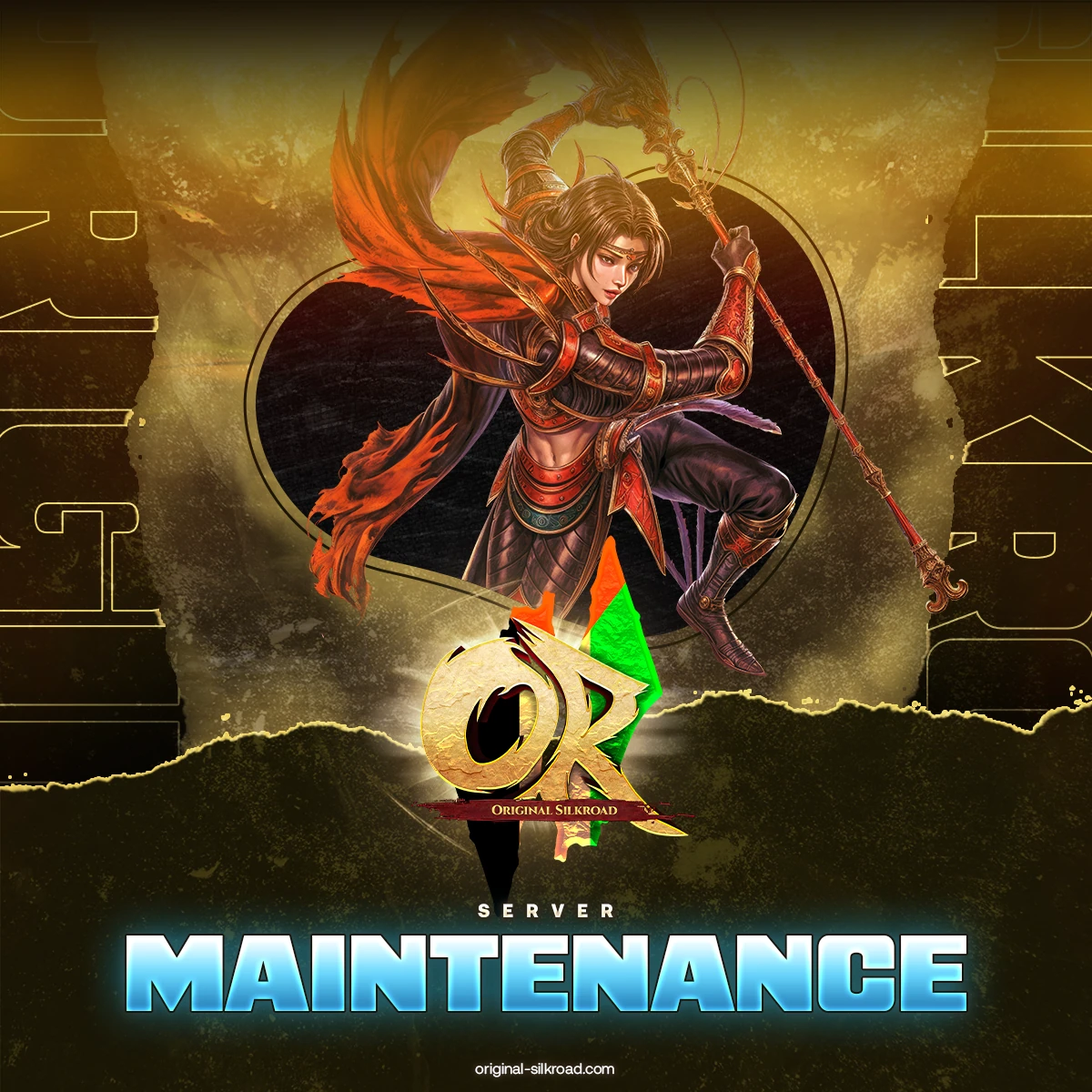 Original Silkroad Social Media Post Images 4