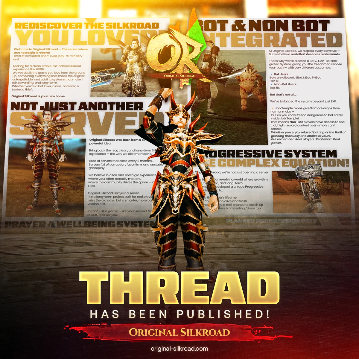 Original Silkroad Social Media Post Images 6