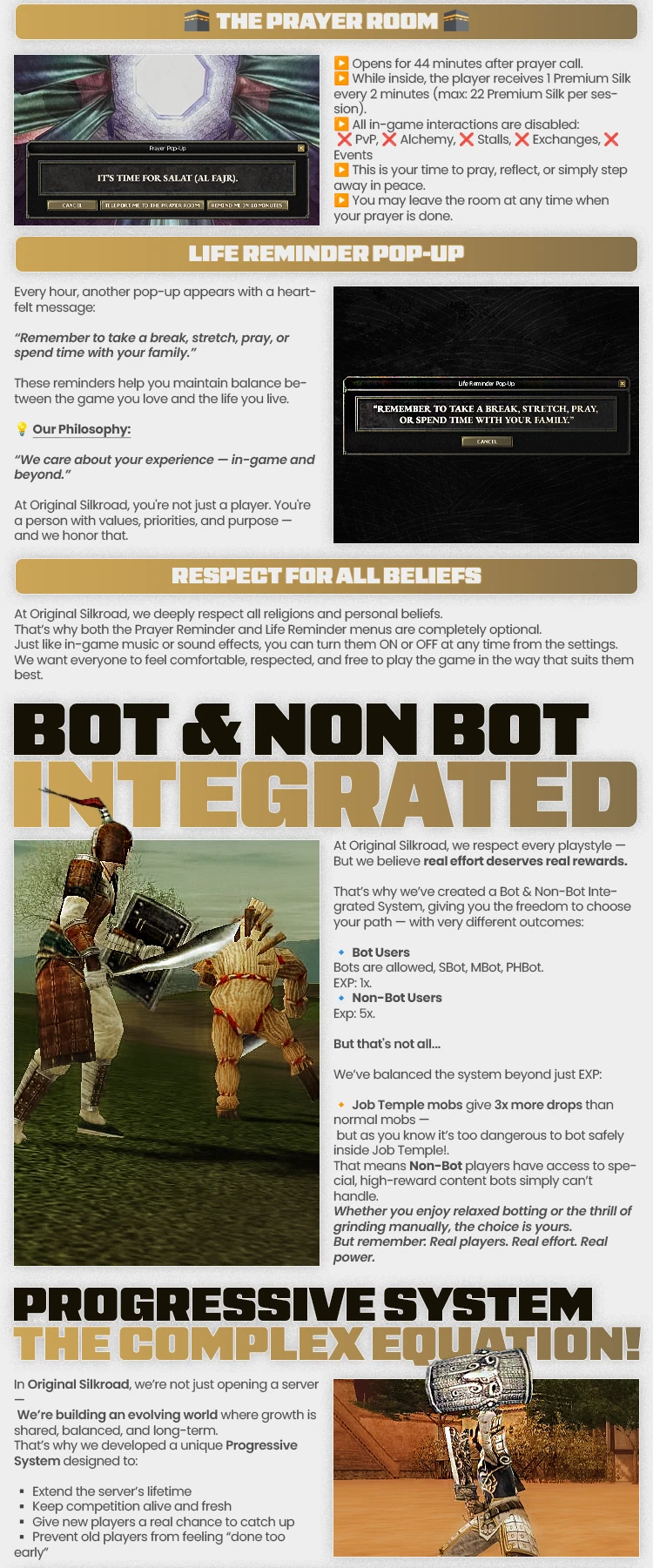 Original Silkroad Forum Thread Design 8