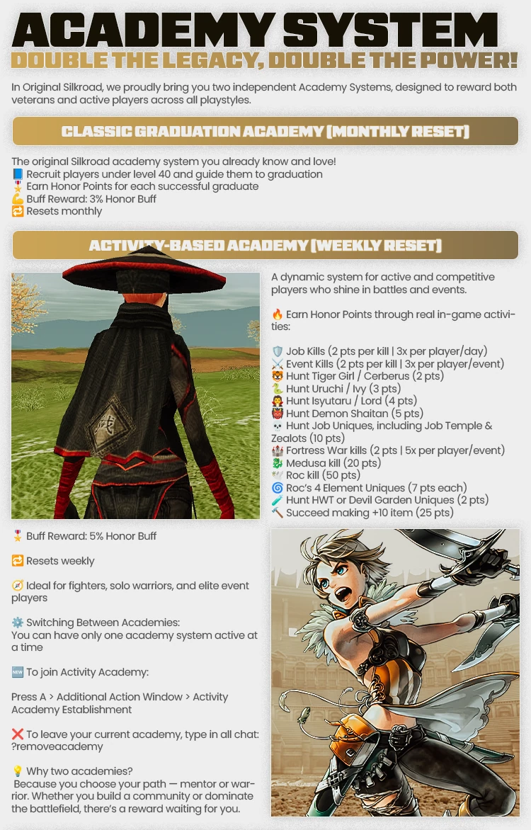 Original Silkroad Forum Thread Design 18