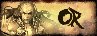 Original Silkroad Start Loading Screens 1