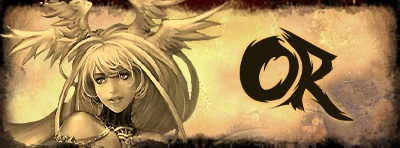 Original Silkroad Start Loading Screens 2