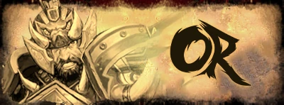 Original Silkroad Start Loading Screens 3
