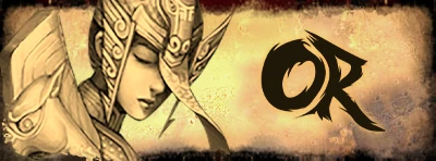 Original Silkroad Start Loading Screens 4