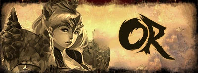 Original Silkroad Start Loading Screens 5